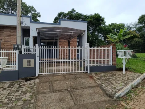 imagem 1 - Rua Nelson Lemos - 13 - Sobrado B - Nossa Senhora da Conceição imagem 1 - Rua Nelson Lemos - 13 - Sobrado B - Nossa Senhora da Conceição
