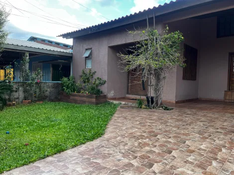 imagem 2 - Casa - Padrão imagem 2 - Casa - Padrão
