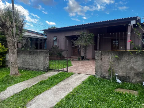 imagem 1 - Casa - Padrão imagem 1 - Casa - Padrão