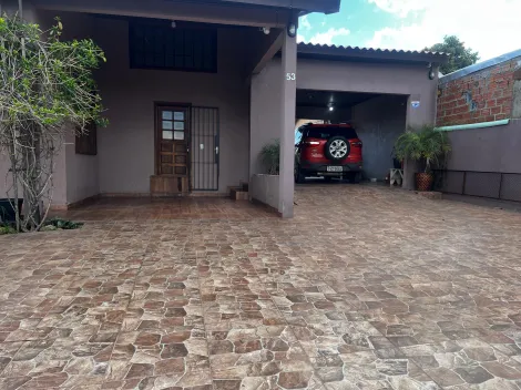 imagem 3 - Casa - Padrão imagem 3 - Casa - Padrão