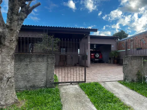 imagem 4 - Casa - Padrão imagem 4 - Casa - Padrão