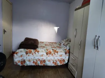 imagem 5 - Casa - Padrão imagem 5 - Casa - Padrão