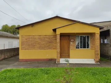 imagem 1 - Casa - Padrão imagem 1 - Casa - Padrão