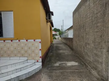 imagem 2 - Casa - Padrão imagem 2 - Casa - Padrão