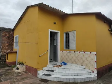 imagem 3 - Casa - Padrão imagem 3 - Casa - Padrão