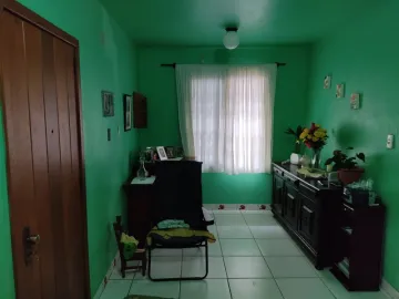 imagem 4 - Casa - Padrão imagem 4 - Casa - Padrão