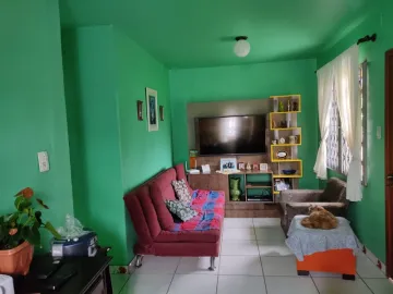 imagem 5 - Casa - Padrão imagem 5 - Casa - Padrão