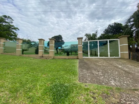imagem 2 - Rua Ligia Andriotti Maia - 720 - Parque dos Coqueiros - Charqueadas/RS imagem 2 - Rua Ligia Andriotti Maia - 720 - Parque dos Coqueiros - Charqueadas/RS