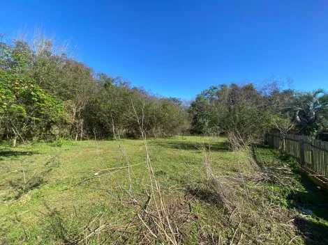 imagem 5 - Terreno na Rua Lygia Andriotti Maia - s/n - Parque dos Coqueiros - Charqueadas/RS imagem 5 - Terreno na Rua Lygia Andriotti Maia - s/n - Parque dos Coqueiros - Charqueadas/RS