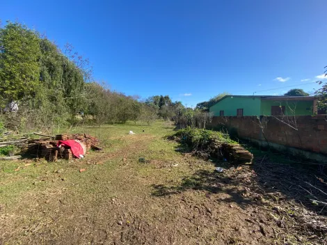 imagem 3 - Terreno na Rua Lygia Andriotti Maia - s/n - Parque dos Coqueiros - Charqueadas/RS imagem 3 - Terreno na Rua Lygia Andriotti Maia - s/n - Parque dos Coqueiros - Charqueadas/RS