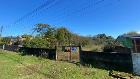 imagem 2 - Terreno na Rua Lygia Andriotti Maia - s/n - Parque dos Coqueiros - Charqueadas/RS imagem 2 - Terreno na Rua Lygia Andriotti Maia - s/n - Parque dos Coqueiros - Charqueadas/RS