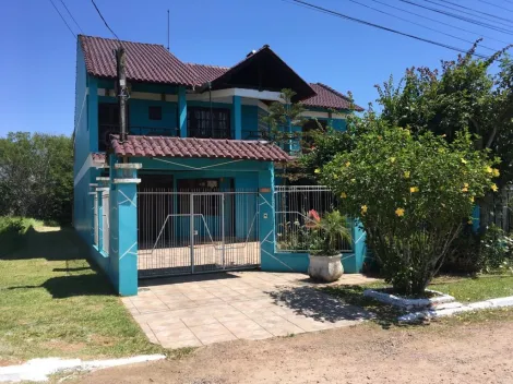 imagem 1 - Casa - Sobrado imagem 1 - Casa - Sobrado