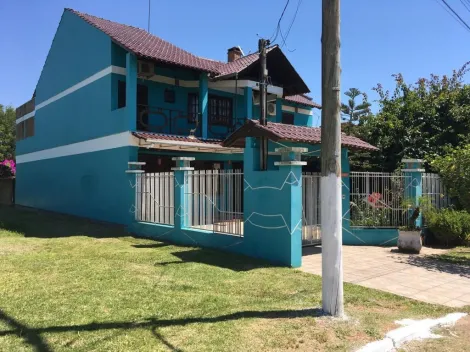 imagem 3 - Casa - Sobrado imagem 3 - Casa - Sobrado