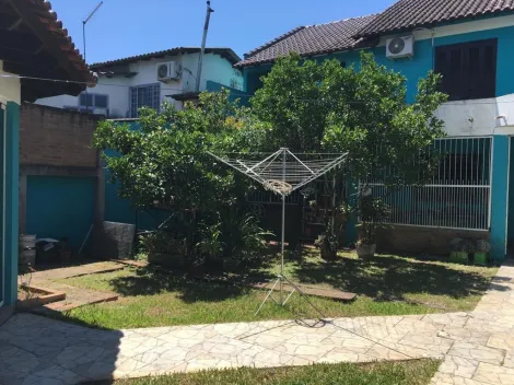 imagem 4 - Casa - Sobrado imagem 4 - Casa - Sobrado