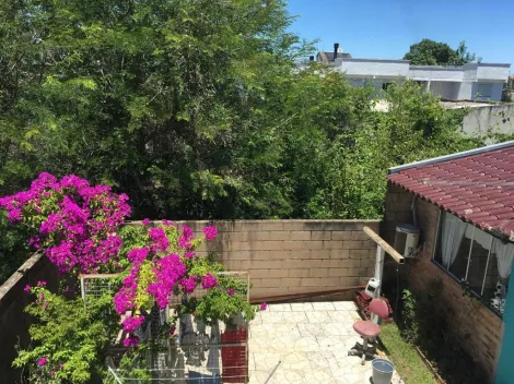 imagem 5 - Casa - Sobrado imagem 5 - Casa - Sobrado