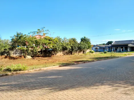 imagem 1 - Terreno - Padrão imagem 1 - Terreno - Padrão