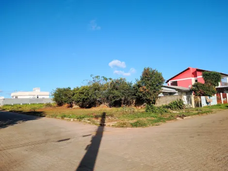 imagem 2 - Terreno - Padrão imagem 2 - Terreno - Padrão