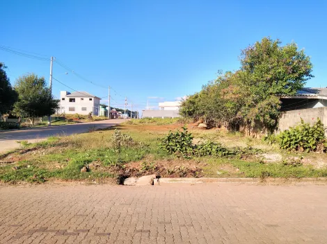 imagem 4 - Terreno - Padrão imagem 4 - Terreno - Padrão