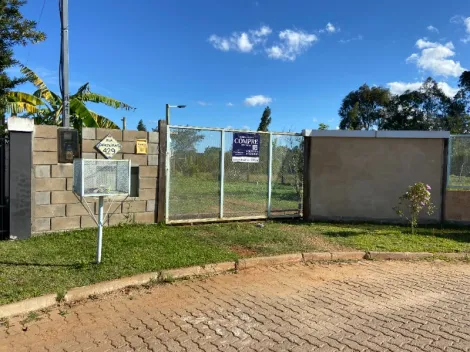 imagem 2 - Terreno murado Rua Cerejeiras - 429 - Cerejeiras - Charqueadas/RS imagem 2 - Terreno murado Rua Cerejeiras - 429 - Cerejeiras - Charqueadas/RS