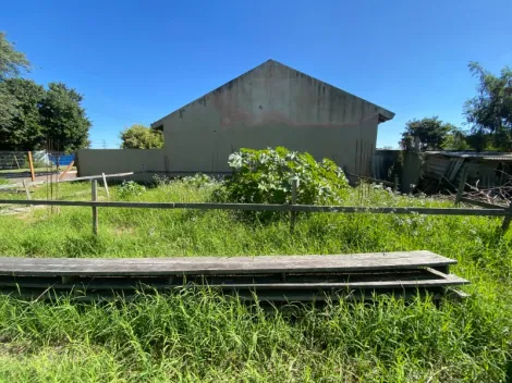 imagem 2 - Terreno - Padrão imagem 2 - Terreno - Padrão