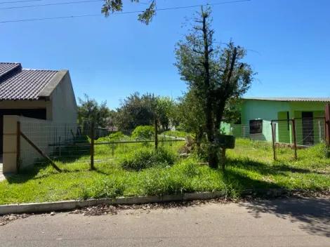 imagem 5 - Terreno - Padrão imagem 5 - Terreno - Padrão