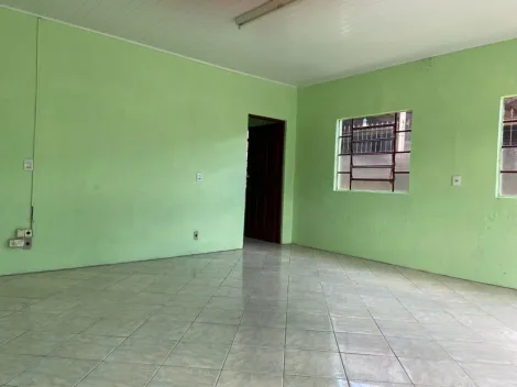 imagem 2 - Rua Marcionilio Saraiva da Fonseca - 168 - Centro - Imovel comercial imagem 2 - Rua Marcionilio Saraiva da Fonseca - 168 - Centro - Imovel comercial