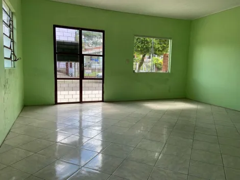 imagem 3 - Rua Marcionilio Saraiva da Fonseca - 168 - Centro - Imovel comercial imagem 3 - Rua Marcionilio Saraiva da Fonseca - 168 - Centro - Imovel comercial