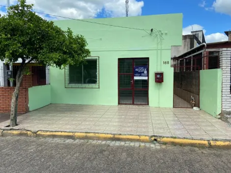 imagem 4 - Rua Marcionilio Saraiva da Fonseca - 168 - Centro - Imovel comercial imagem 4 - Rua Marcionilio Saraiva da Fonseca - 168 - Centro - Imovel comercial