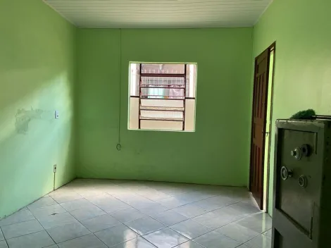 imagem 5 - Rua Marcionilio Saraiva da Fonseca - 168 - Centro - Imovel comercial imagem 5 - Rua Marcionilio Saraiva da Fonseca - 168 - Centro - Imovel comercial