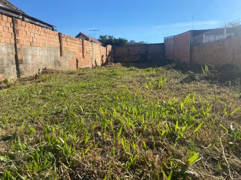 imagem 3 - Terreno na Rua Felisberto de Andrade - 200 - Centro - Charqueadas/RS imagem 3 - Terreno na Rua Felisberto de Andrade - 200 - Centro - Charqueadas/RS