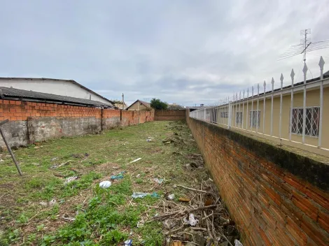 imagem 4 - Terreno na Rua Felisberto de Andrade - 200 - Centro - Charqueadas/RS imagem 4 - Terreno na Rua Felisberto de Andrade - 200 - Centro - Charqueadas/RS