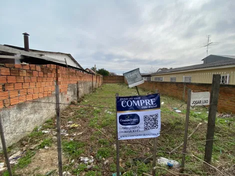 imagem 1 - Terreno na Rua Felisberto de Andrade - 200 - Centro - Charqueadas/RS imagem 1 - Terreno na Rua Felisberto de Andrade - 200 - Centro - Charqueadas/RS