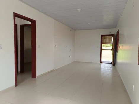 imagem 2 - Casa - Padrão imagem 2 - Casa - Padrão