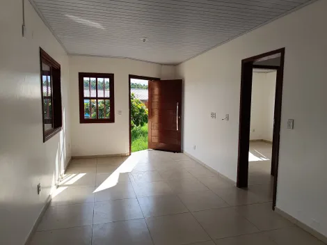 imagem 3 - Casa - Padrão imagem 3 - Casa - Padrão