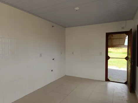 imagem 4 - Casa - Padrão imagem 4 - Casa - Padrão