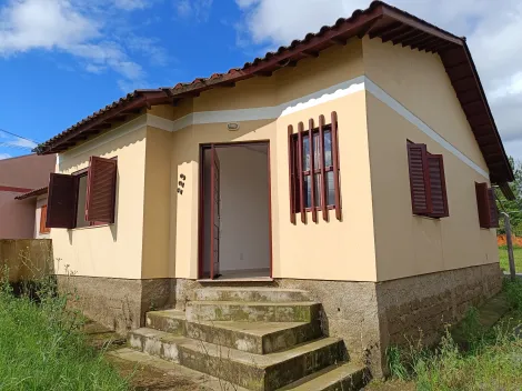 imagem 1 - Casa - Padrão imagem 1 - Casa - Padrão
