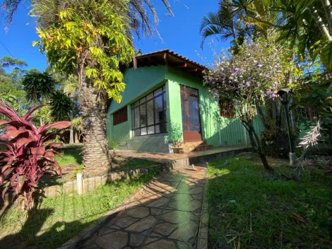 imagem 1 - Casa - Padrão imagem 1 - Casa - Padrão