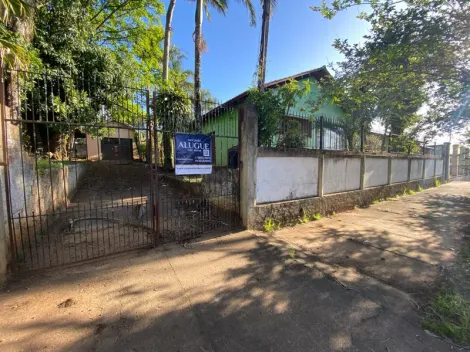 imagem 2 - Casa - Padrão imagem 2 - Casa - Padrão