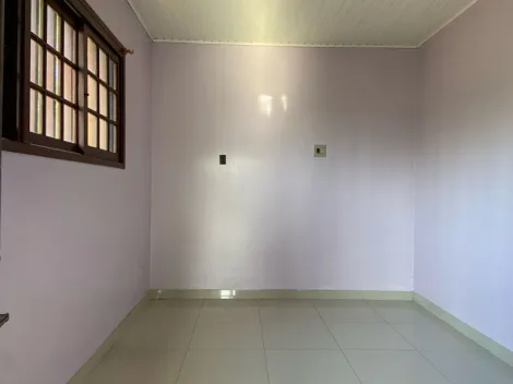 imagem 5 - Casa - Padrão imagem 5 - Casa - Padrão