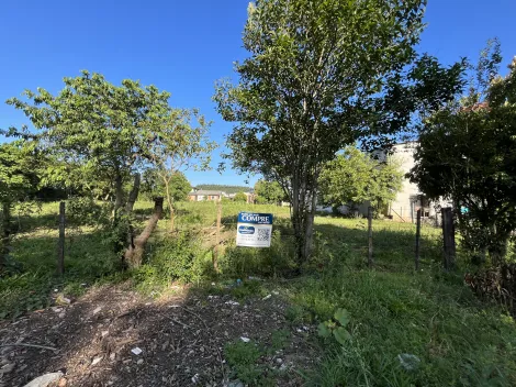 imagem 1 - Terreno Rua Silmar Berbigier - s/n - São Lourenço - Charqueadas/RS imagem 1 - Terreno Rua Silmar Berbigier - s/n - São Lourenço - Charqueadas/RS