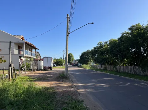 imagem 3 - Terreno Rua Silmar Berbigier - s/n - São Lourenço - Charqueadas/RS imagem 3 - Terreno Rua Silmar Berbigier - s/n - São Lourenço - Charqueadas/RS
