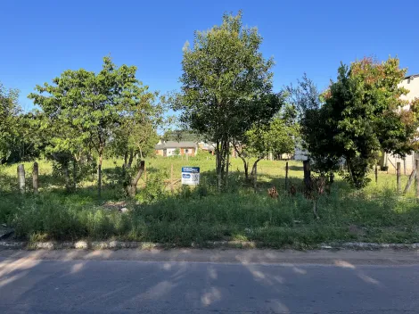 imagem 4 - Terreno Rua Silmar Berbigier - s/n - São Lourenço - Charqueadas/RS imagem 4 - Terreno Rua Silmar Berbigier - s/n - São Lourenço - Charqueadas/RS