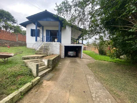 imagem 1 - Rua Lygia Andriotti Maia - 668 - Orvalino Dorneles - Charqueadas/RS imagem 1 - Rua Lygia Andriotti Maia - 668 - Orvalino Dorneles - Charqueadas/RS