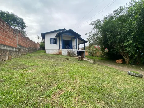 imagem 2 - Rua Lygia Andriotti Maia - 668 - Orvalino Dorneles - Charqueadas/RS imagem 2 - Rua Lygia Andriotti Maia - 668 - Orvalino Dorneles - Charqueadas/RS