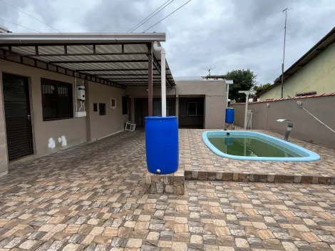 imagem 2 - Casa - Padrão imagem 2 - Casa - Padrão