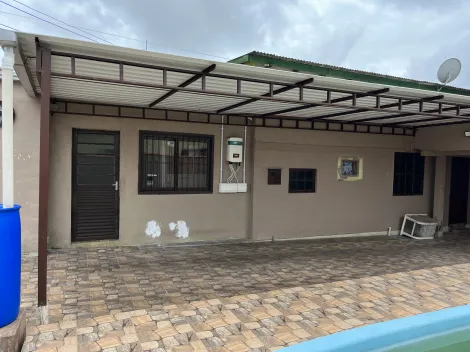 imagem 4 - Casa - Padrão imagem 4 - Casa - Padrão