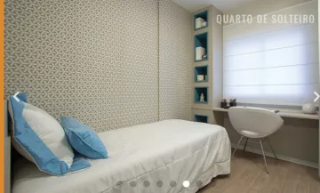 imagem 5 - CONDOMINIO LIBERDADE AO LADO DA ARENA DO GREMIO imagem 5 - CONDOMINIO LIBERDADE AO LADO DA ARENA DO GREMIO