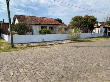 imagem 2 - Rua Gravatai - 10 - Sul América - Charqueadas/RS imagem 2 - Rua Gravatai - 10 - Sul América - Charqueadas/RS