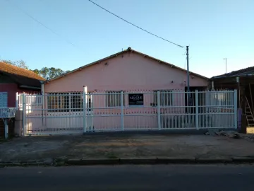 imagem 1 - Casa - Padrão imagem 1 - Casa - Padrão