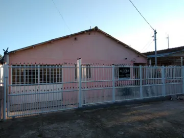 imagem 2 - Casa - Padrão imagem 2 - Casa - Padrão